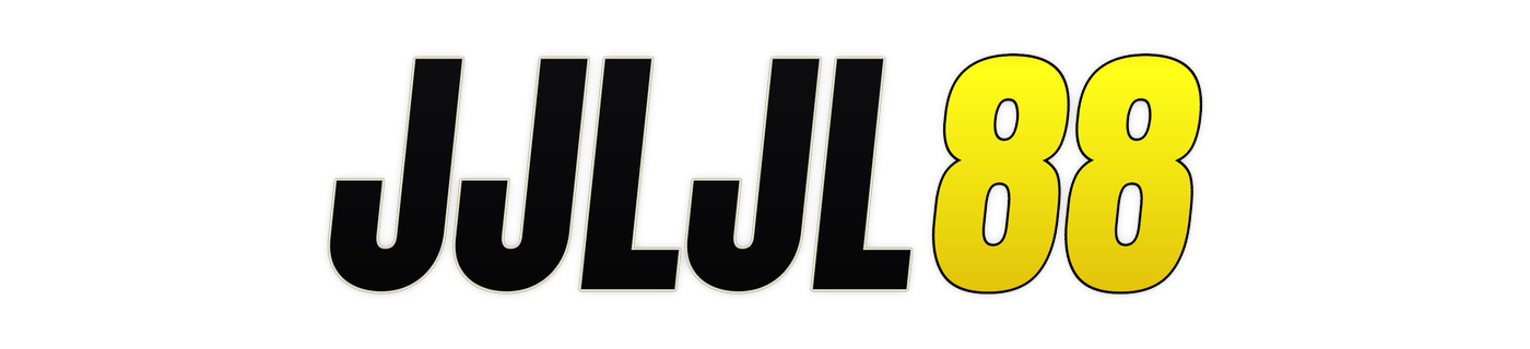 jjljl88